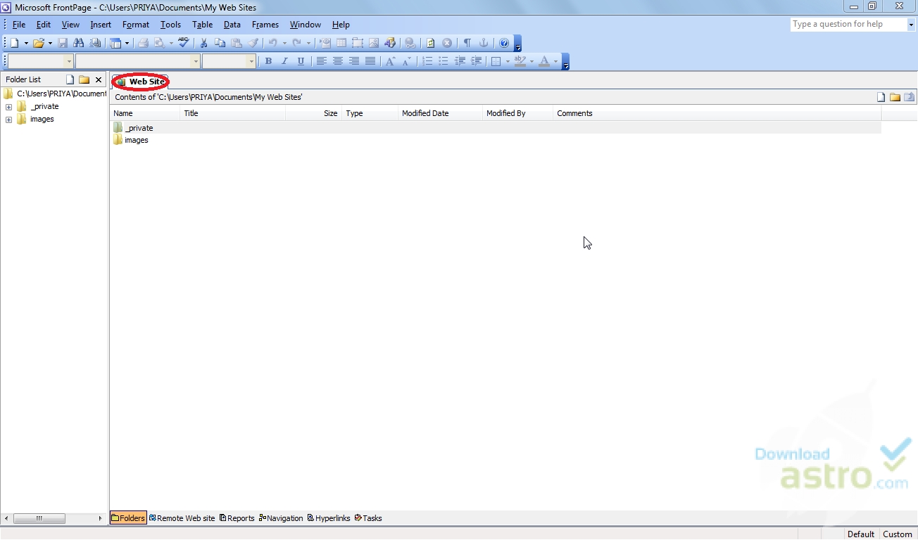 Ms office 2002 free download