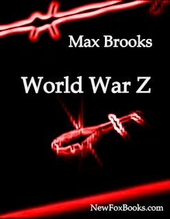 World war z audiobook free download