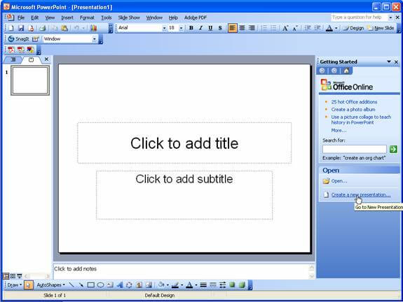 Microsoft office excel 2002 free download
